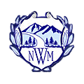 WNM logo